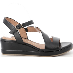 MARCO TOZZI 28317<br>Noir