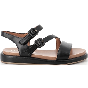 MARCO TOZZI 28425<br>Noir