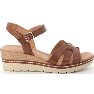 BOOM FRESH MARERO 28702:Camel