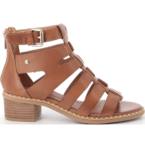 PIKOLINOS BLANES 1823<br>Camel