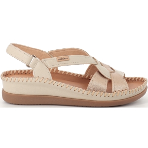 PIKOLINOS CADAQUES 1839<br>Beige