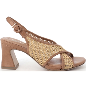 TAMARIS 28315<br>Beige