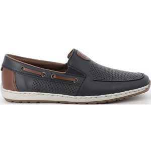 RIEKER 08867<br>Marine