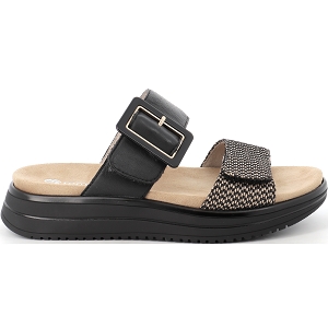 REMONTE D1J61<br>Noir