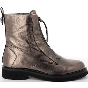 IQÔNIC BOSE<br>Bronze