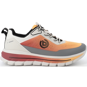 BUGATTI 341-AWS01 ADVANCE<br>Orange