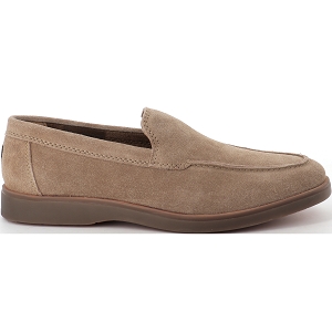 COLMEMORY LEWIS AWE60:Beige