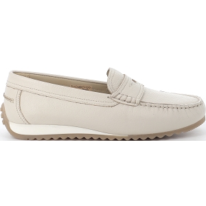 ARA 27702 NEW PORT<br>Beige