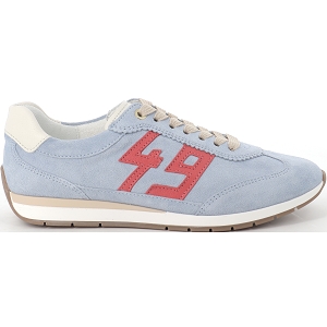 FLUCEO 1946 PORTOFINO 50902:Bleu Clair