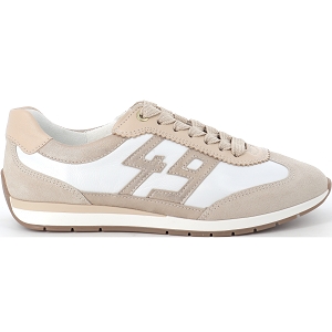 ARA 50902 PORTOFINO<br>Beige