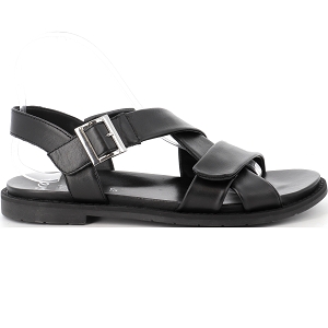 ARA 53606 ELBA S<br>Noir