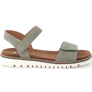 ARA 28114 KENT SPORT<br>Vert