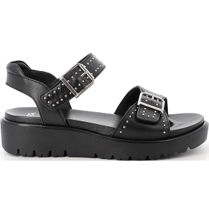 ARA 33517 BILBAO S<br>Noir