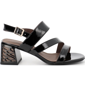 METAMORF OSE ZALVADOR<br>Noir