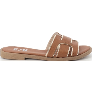 ELUE PAR NOUS ZICO<br>Camel