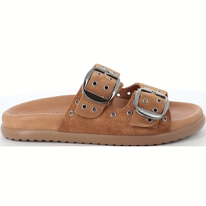 ELUE PAR NOUS ZICOSIE<br>Camel