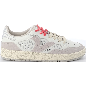 VICTORIA 8806119 SMASH STRASS<br>Blanc