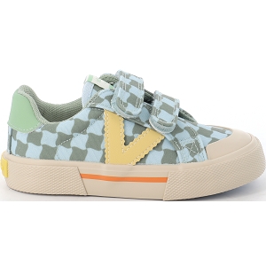 VICTORIA 1355104 TRIBU<br>Multicolore