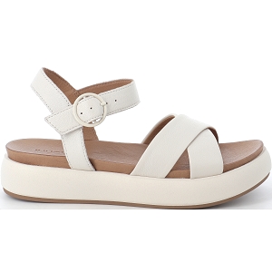 INUOVO A96004<br>Beige