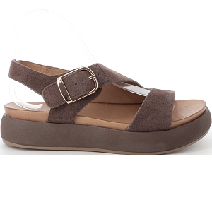INUOVO A96064<br>Marron