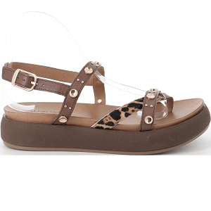 INUOVO A96070<br>Marron