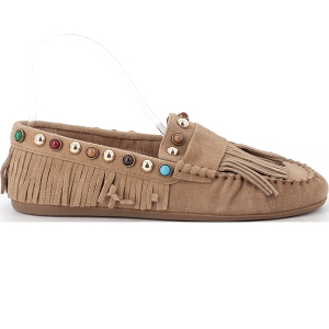 INUOVO E29015<br>Camel
