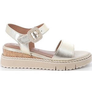 CARBON PRO 150 TAMIRSE 28247:Doré