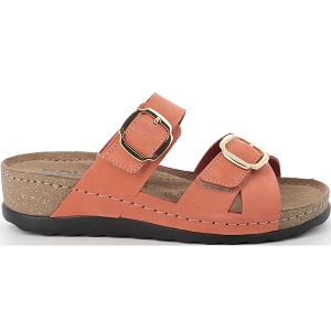 ROHDE 5430 SOAVE<br>Orange