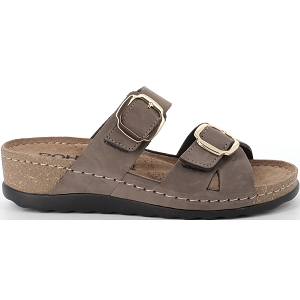 ROHDE 5430 SOAVE<br>Marron