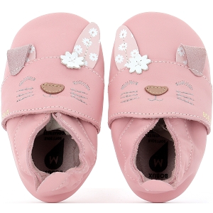 BOBUX FLOPSY BLOSSOM<br>Rose