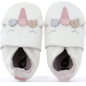 BOBUX DREAM PEARL<br>Nacre