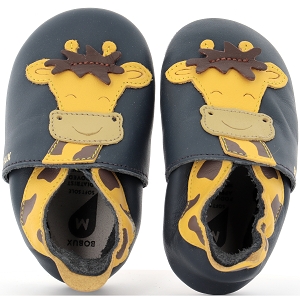 BOBUX GIRAFFE<br>Marine