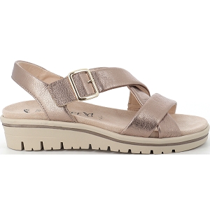 CAPRICE 28750<br>Gris