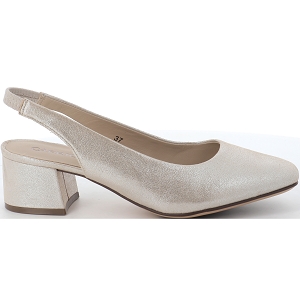 CAPRICE 29500<br>Doré