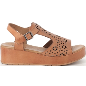 K MARY GAILLARD<br>Camel