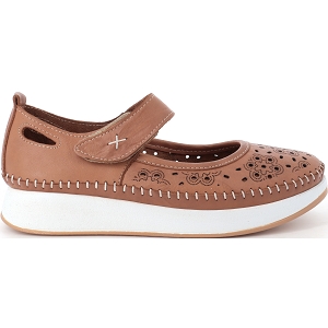 MADORY OKITA<br>Camel