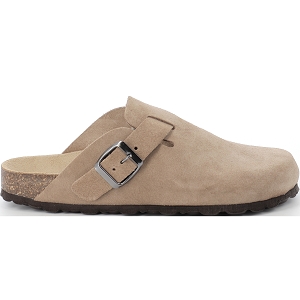 SOLEIL DU SUD PENTAL 0355<br>Beige