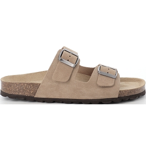 SOLEIL DU SUD PENDUO 2878<br>Beige