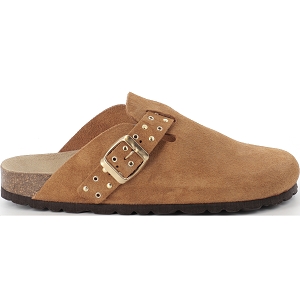 SOLEIL DU SUD PENROK 15197<br>Camel