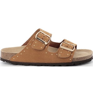 SOLEIL DU SUD PENCLO 13843<br>Camel