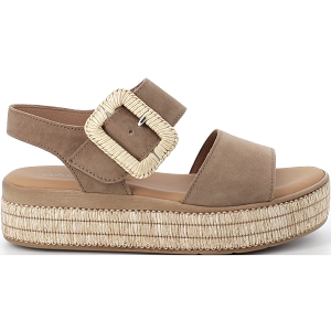 GABOR 562<br>Beige