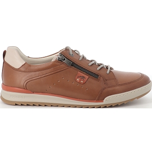 FLUCHOS F2384 ELDER<br>Camel
