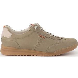 FLUCHOS F2383 ELDER<br>Taupe