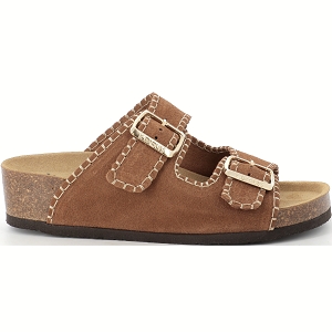 K DAQUES GRIMA<br>Camel
