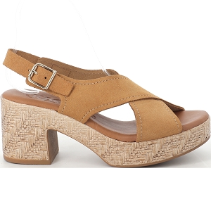 KAOLA 3134<br>Camel