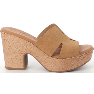 KAOLA 899-B<br>Camel