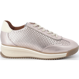 MAMZELLE MELBA<br>Doré