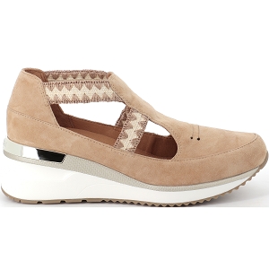 MAMZELLE VISU<br>Camel