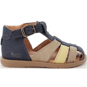 BOPY RAINOU 2<br>Marine