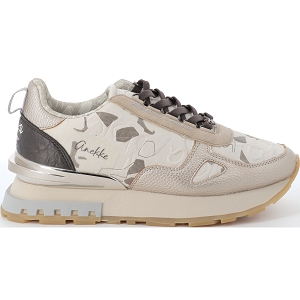 ANEKKE LISBOA 423<br>Beige